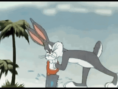 Orange County GIF