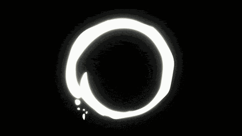 Orange Piccolo Sparking Zero GIF