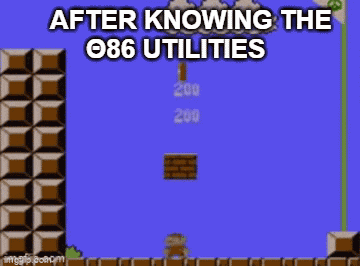 Orbis86 O86 GIF