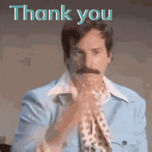 Orcfax Thank You GIF