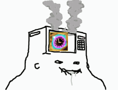 Orci Orcidum GIF
