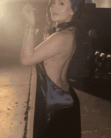 Ordinrythings Imsoheated GIF