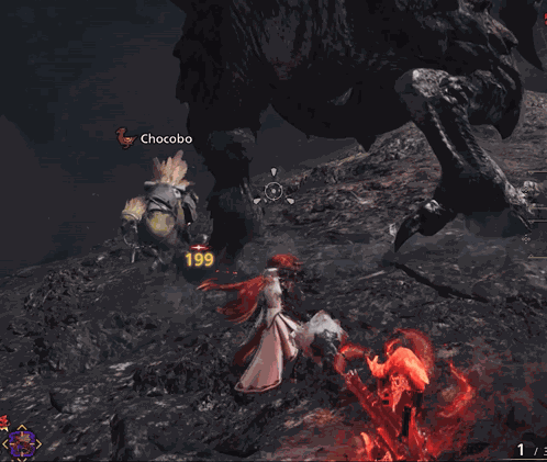 Orfevre Uma Musume GIF