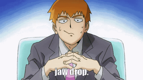 Orgygom Flint GIF