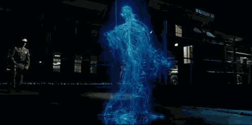 Origin Spooky GIF