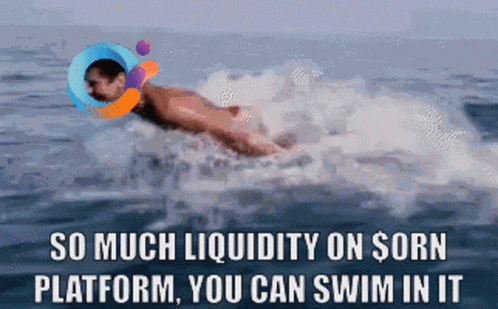 Orion Orn GIF
