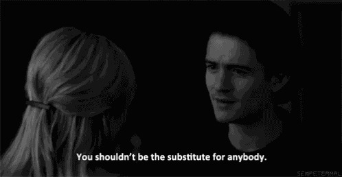 Orlando Bloom Elizabethtown GIF