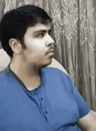 Orlly Oh GIF