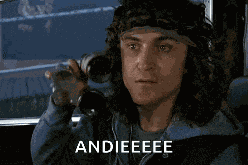 Orphans The Warriors GIF