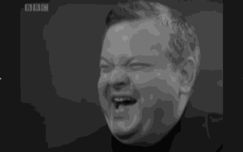 Orson Welles Orson GIF