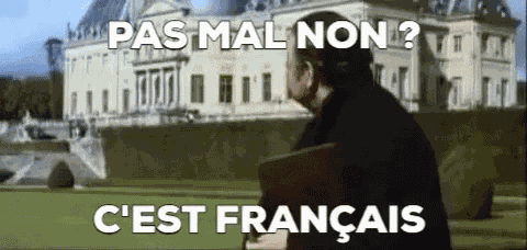 Orson Welles Welles GIF