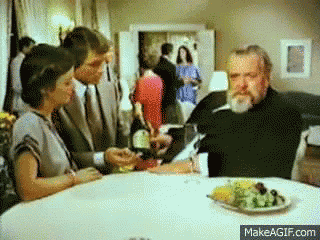 Orsonwelles Drunk GIF