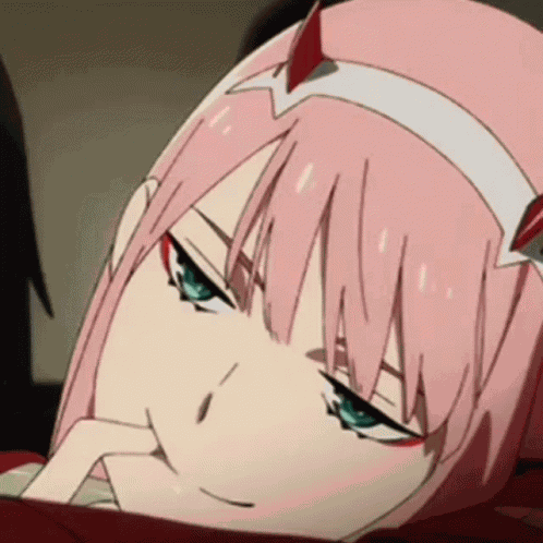 Osaco GIF
