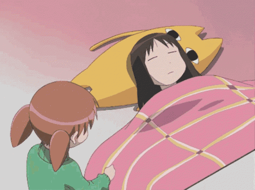 Osaka Azumanga Daioh GIF