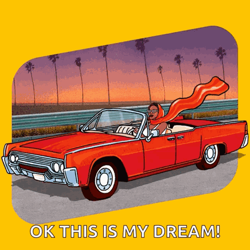 Oscar Mayer Food GIF