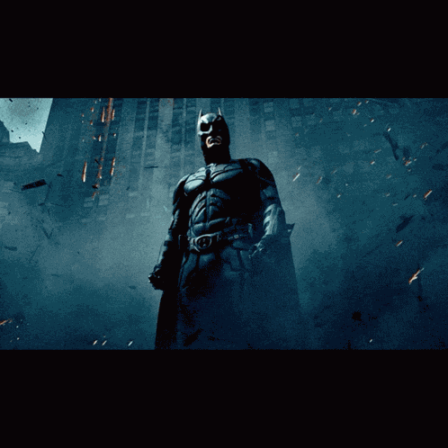 Oscurillo GIF