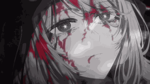 Oshi No Ko Onk GIF