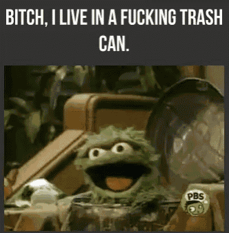 Oskar GIF