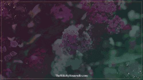 Ostara Easter GIF