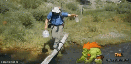 Ostion GIF