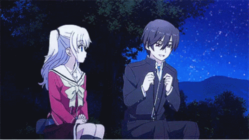 Otasaka Amizade GIF