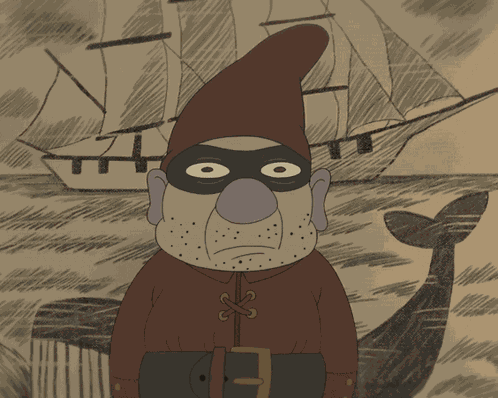Otgw Otgw Tavern GIF