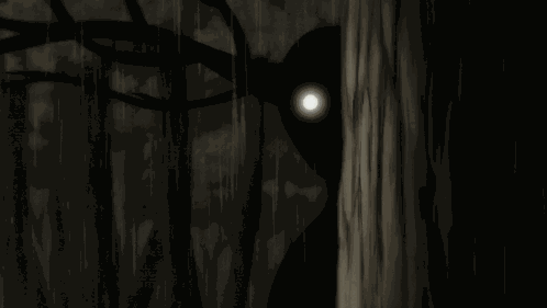 Otgw Over The Garden Wall GIF