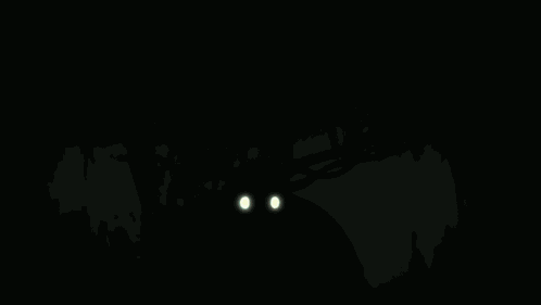 Otgw Over The Garden Wall GIF