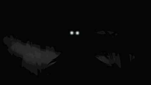 Otgw Over The Garden Wall GIF