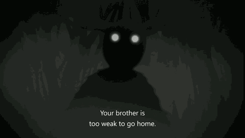Otgw Over The Garden Wall GIF