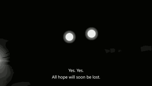 Otgw Over The Garden Wall GIF