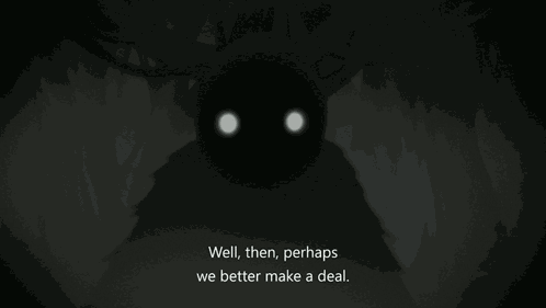 Otgw Over The Garden Wall GIF