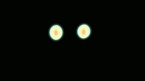 Otgw Over The Garden Wall GIF