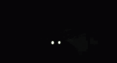 Otgw The Beast GIF