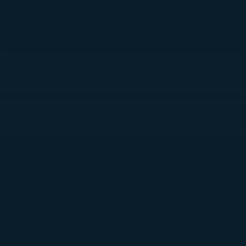 Ott Player GIF