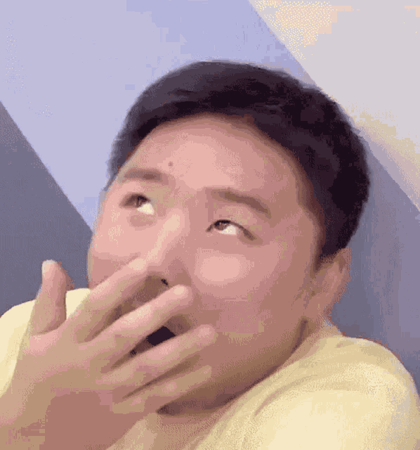 Otter Produce Panda GIF