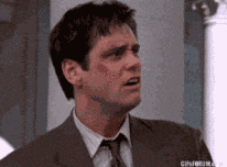 Ouah GIF