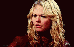 Ouat Jennifer Morrison GIF