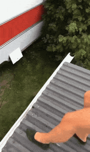 Ouch Ouchie GIF