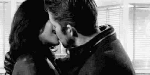 Oulandequeen Oulandqueem GIF