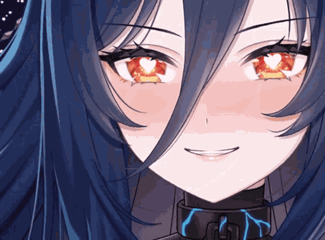 Oumiya Emma Emma Oumiya GIF