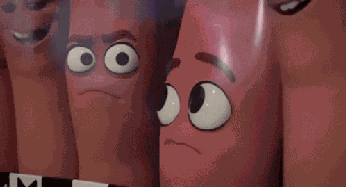 Oups Opposiez GIF