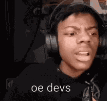 Our Execution Roblox GIF