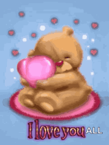 Our Kind GIF