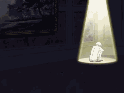 Ouran High School Host Club Ohshc GIF
