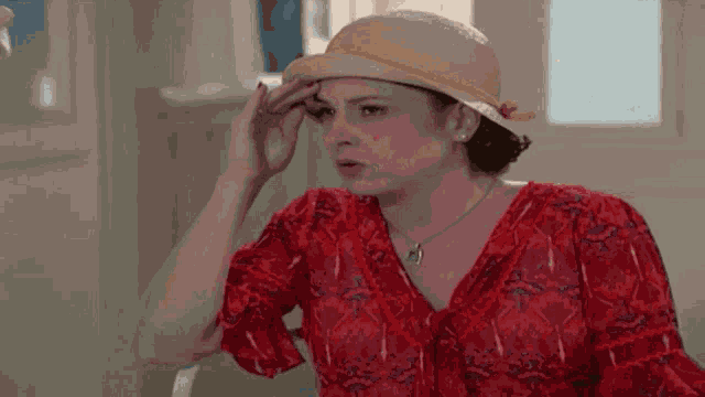 Outdrica Drica Moraes GIF