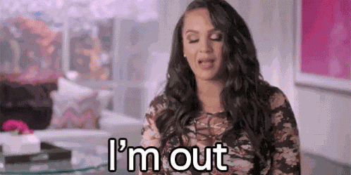Outie GIF