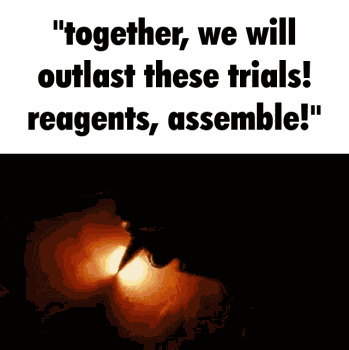 Outlast Outlast Trials GIF