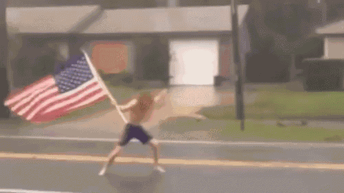 Outside Weather GIF