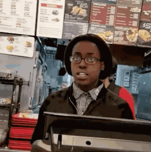 Outsoldwease Fast GIF